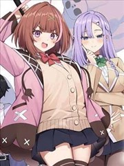 纸鸢绘卷漫画改编字幕海报